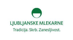 ljubljanske-mlekarne-logo-01