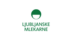 ljubljanske-mlekarne-logo-02