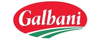gostinstvo-galbani-logo-v2