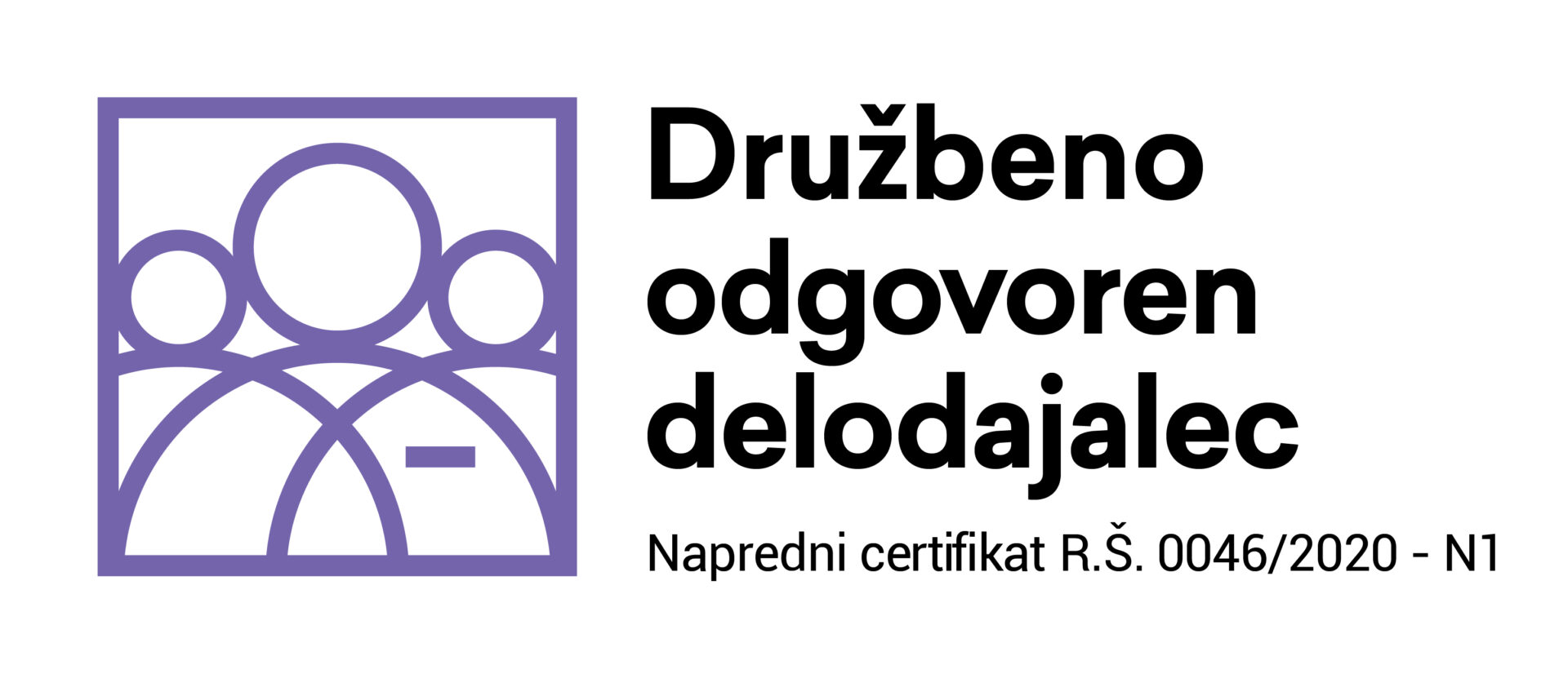 DOD-napredni-certifikat_logo_rgb-0064-2020 – N1-05