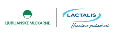 Izdelek brez naslova (29)