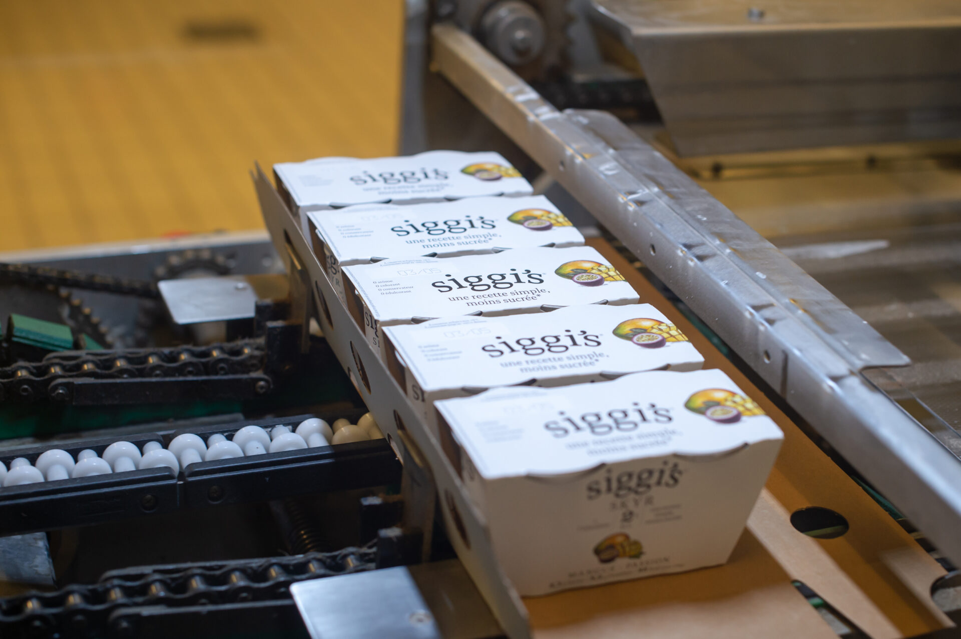 Ljubljanske mlekarne