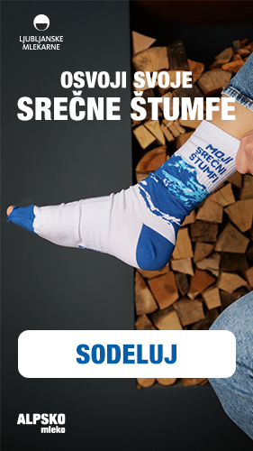 AlpskoMleko_banner_281x500px_copy (1)