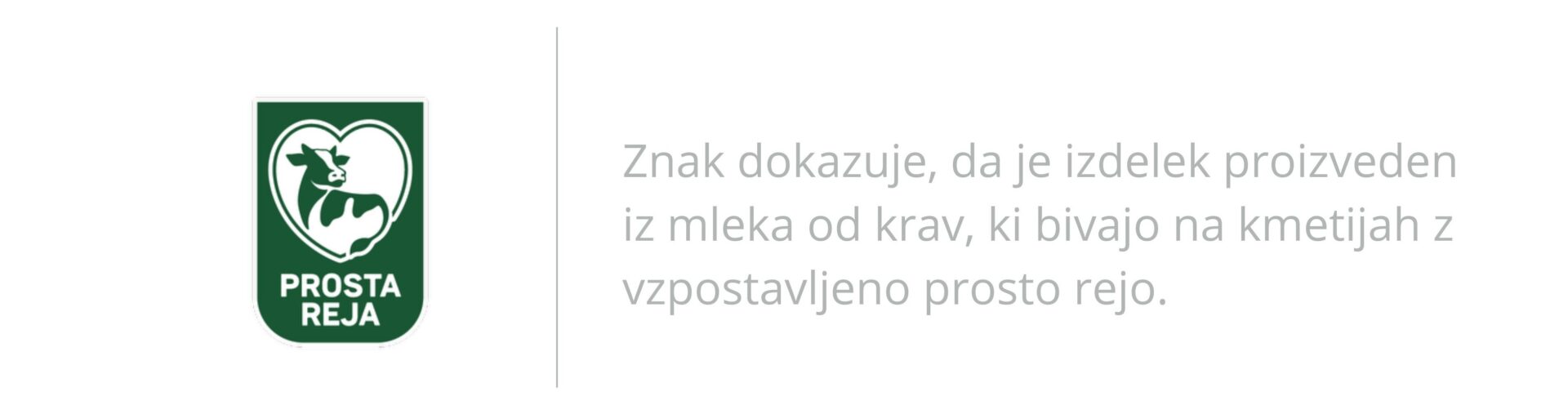 Športne igre – 139